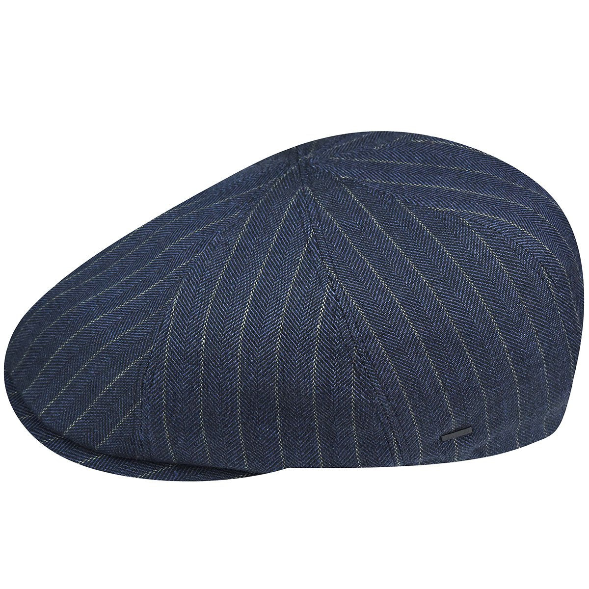 Bailey Western Latest | Bailey 1922 Leif Cap