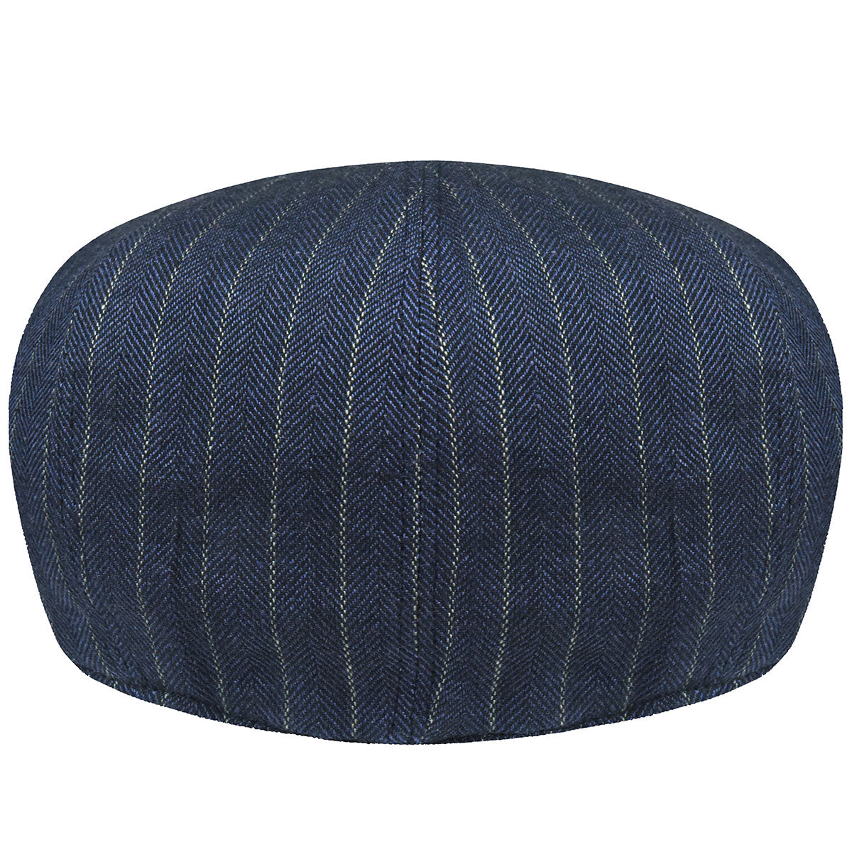 Bailey Western Latest | Bailey 1922 Leif Cap