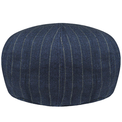 Bailey Western Latest | Bailey 1922 Leif Cap