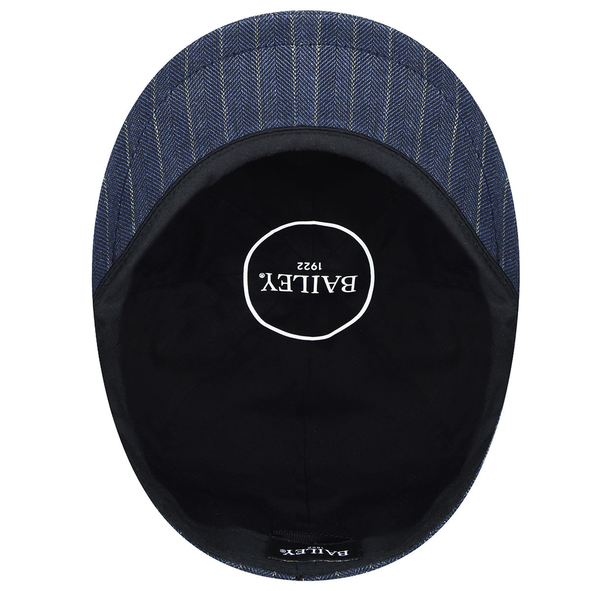 Bailey Western Latest | Bailey 1922 Leif Cap