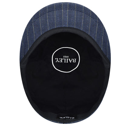 Bailey Western Latest | Bailey 1922 Leif Cap