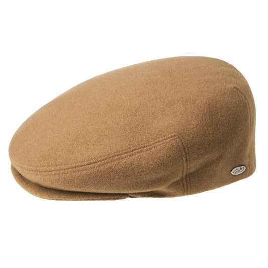 Bailey Western Quality | Bailey of Hollywood Lord Ivy Cap