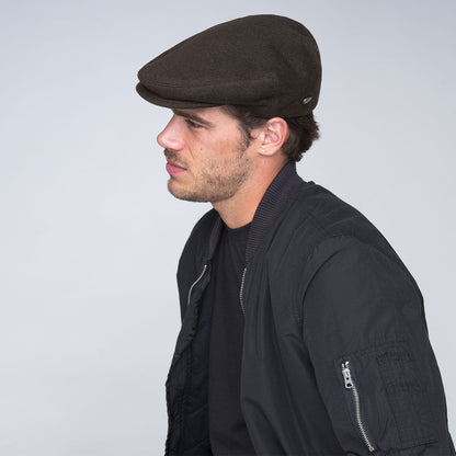 Bailey Western Quality | Bailey of Hollywood Lord Ivy Cap