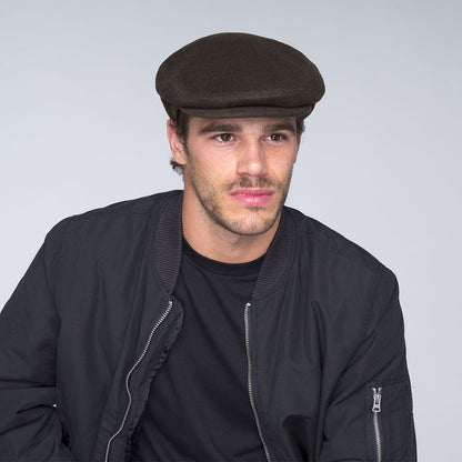 Bailey Western Quality | Bailey of Hollywood Lord Ivy Cap