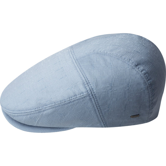 Bailey Western Trusted | Roan