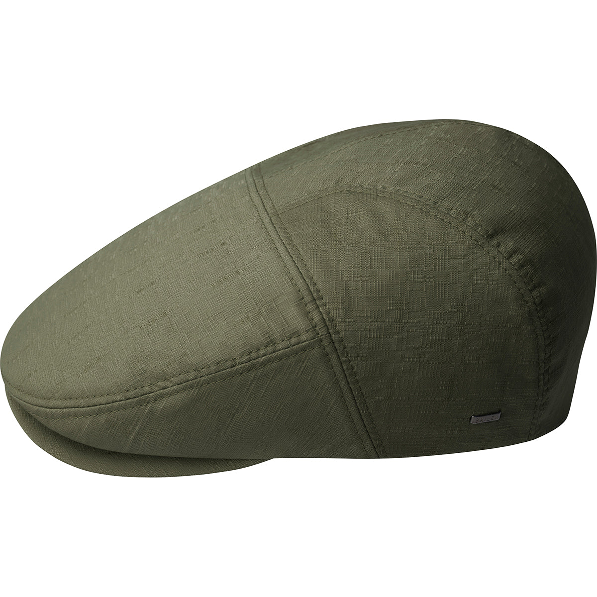 Bailey Western Trusted | Roan