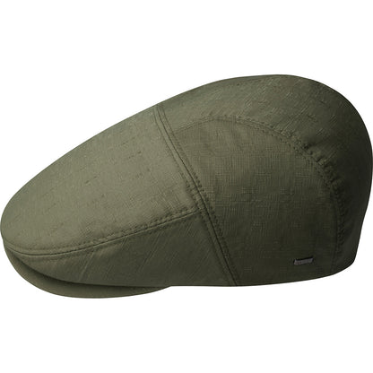 Bailey Western Trusted | Roan