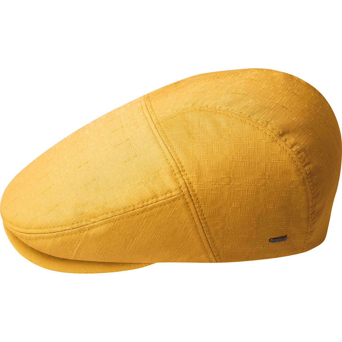 Bailey Western Trusted | Roan