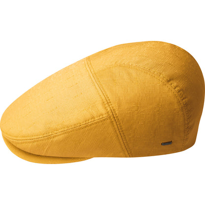 Bailey Western Trusted | Roan
