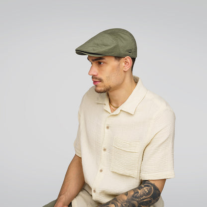 Bailey Western Trusted | Roan