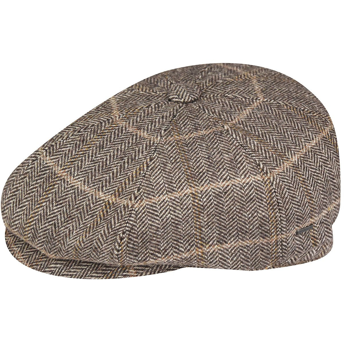 Bailey Western Customer Favorite | Bailey Hats Foster-PS: Premium Wool Blend Western Hat