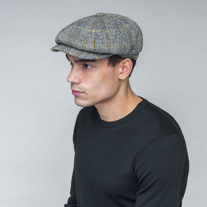 Bailey Western Customer Favorite | Bailey Hats Foster-PS: Premium Wool Blend Western Hat