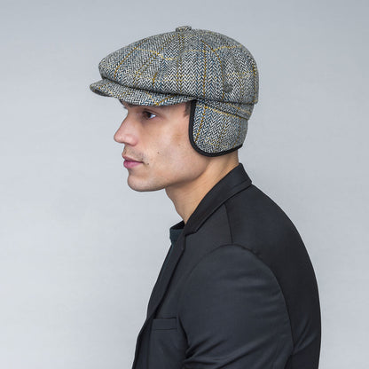 Bailey Western Customer Favorite | Bailey Hats Foster-PS: Premium Wool Blend Western Hat