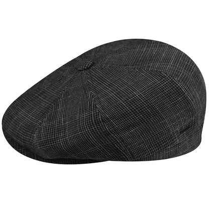 Bailey Western Classic | Bailey 1922 Conall Newsboy