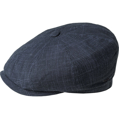 Bailey Western Classic | Bailey 1922 Conall Newsboy