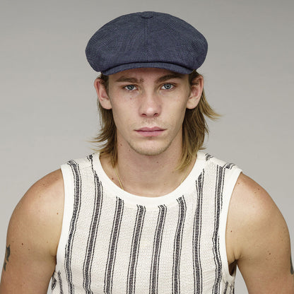 Bailey Western Classic | Bailey 1922 Conall Newsboy