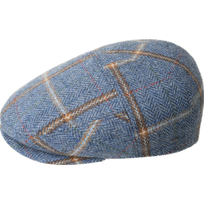 Bailey Western Essential | Bailey 1922 Lou Contour Cap