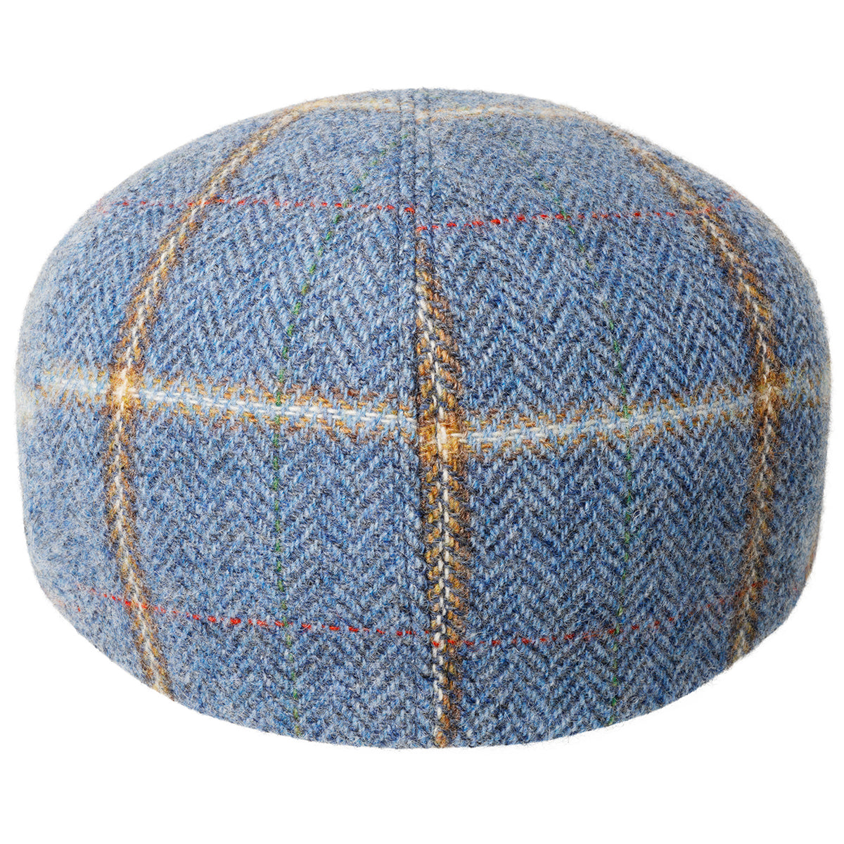 Bailey Western Essential | Bailey 1922 Lou Contour Cap