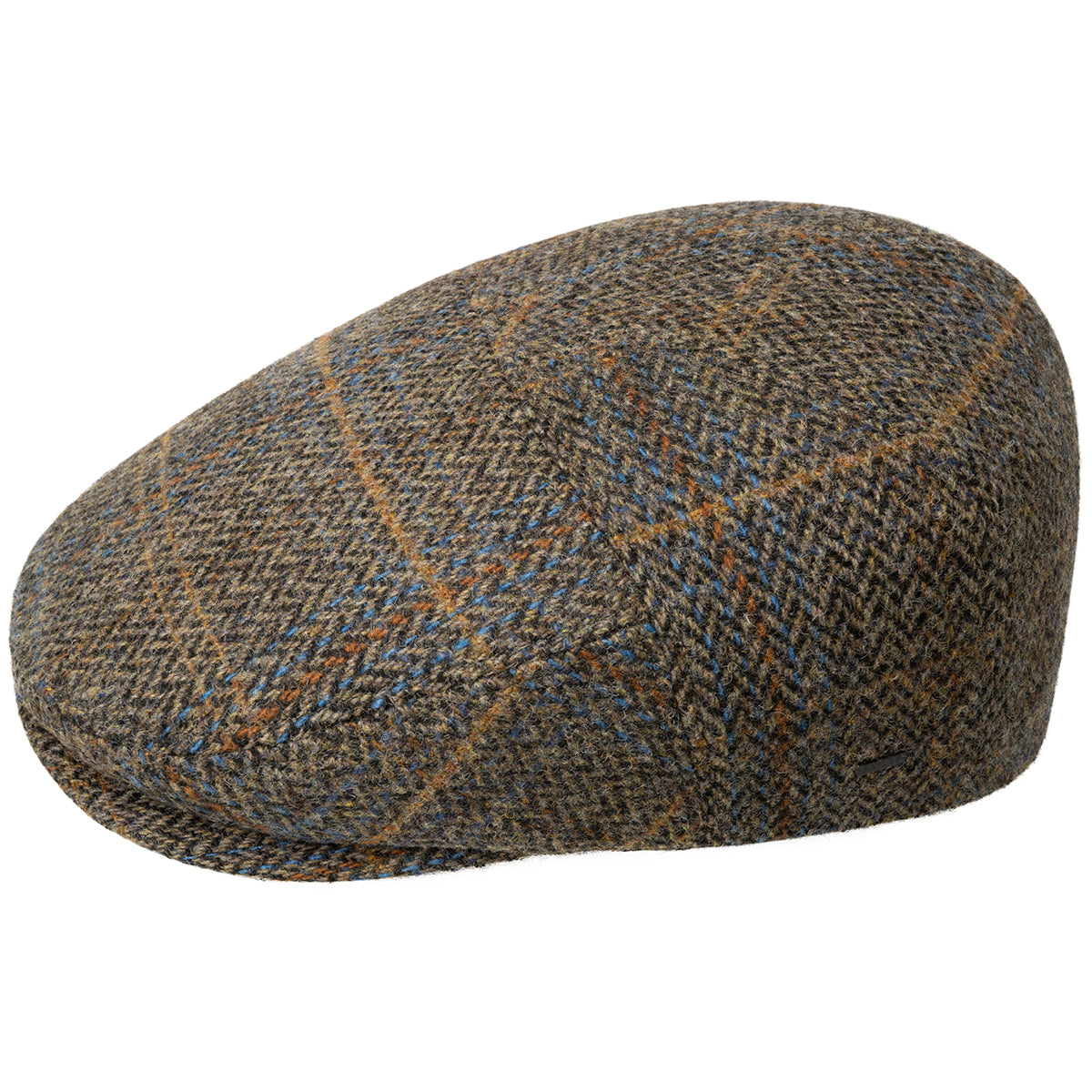 Bailey Western Essential | Bailey 1922 Lou Contour Cap