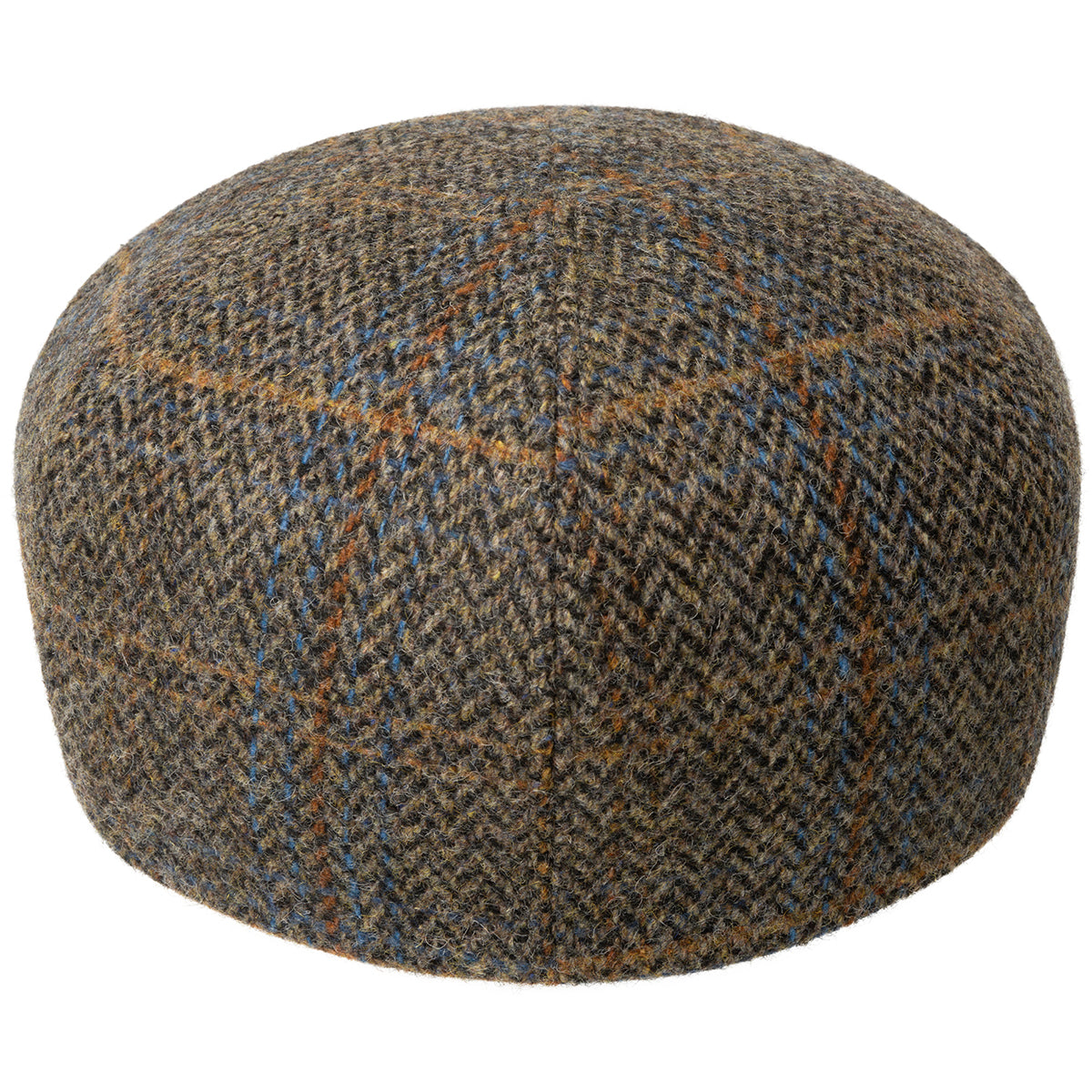 Bailey Western Essential | Bailey 1922 Lou Contour Cap