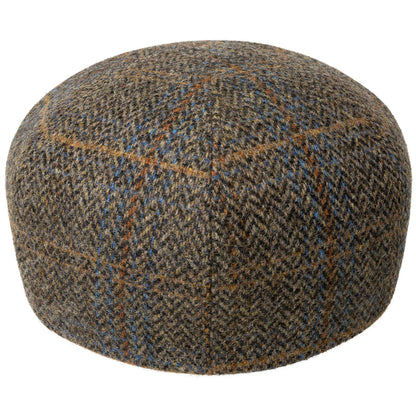 Bailey Western Essential | Bailey 1922 Lou Contour Cap