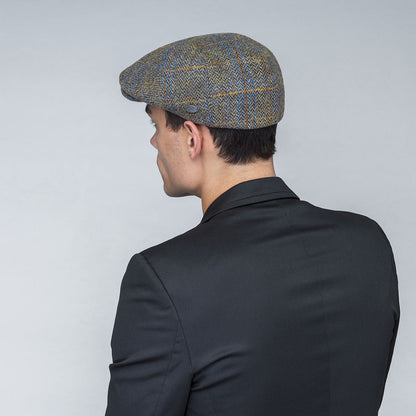Bailey Western Essential | Bailey 1922 Lou Contour Cap