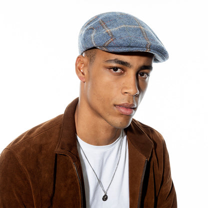 Bailey Western Essential | Bailey 1922 Lou Contour Cap