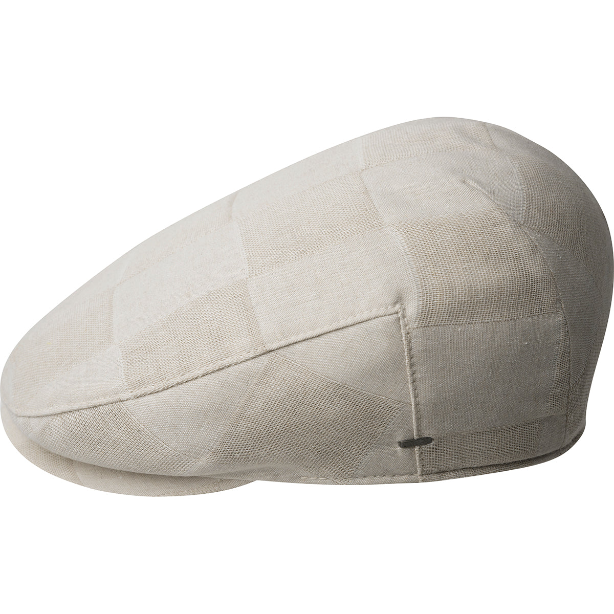 Bailey Western Value | Clave