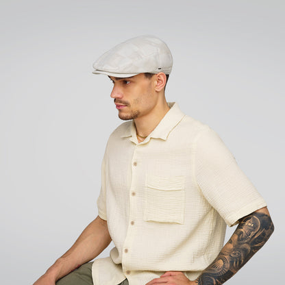Bailey Western Value | Clave