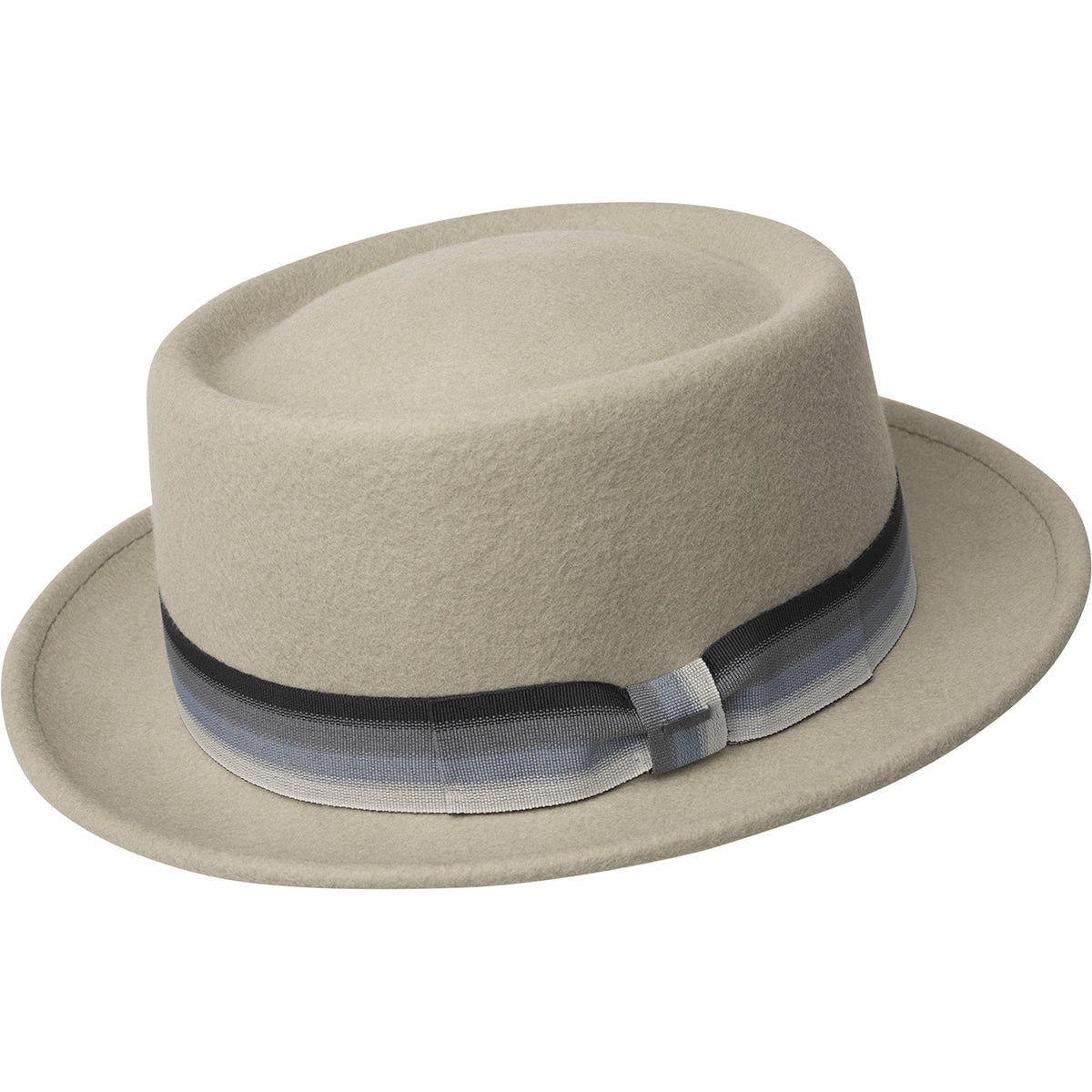 Bailey Western Great Value | Bailey Klaxon Pork Pie