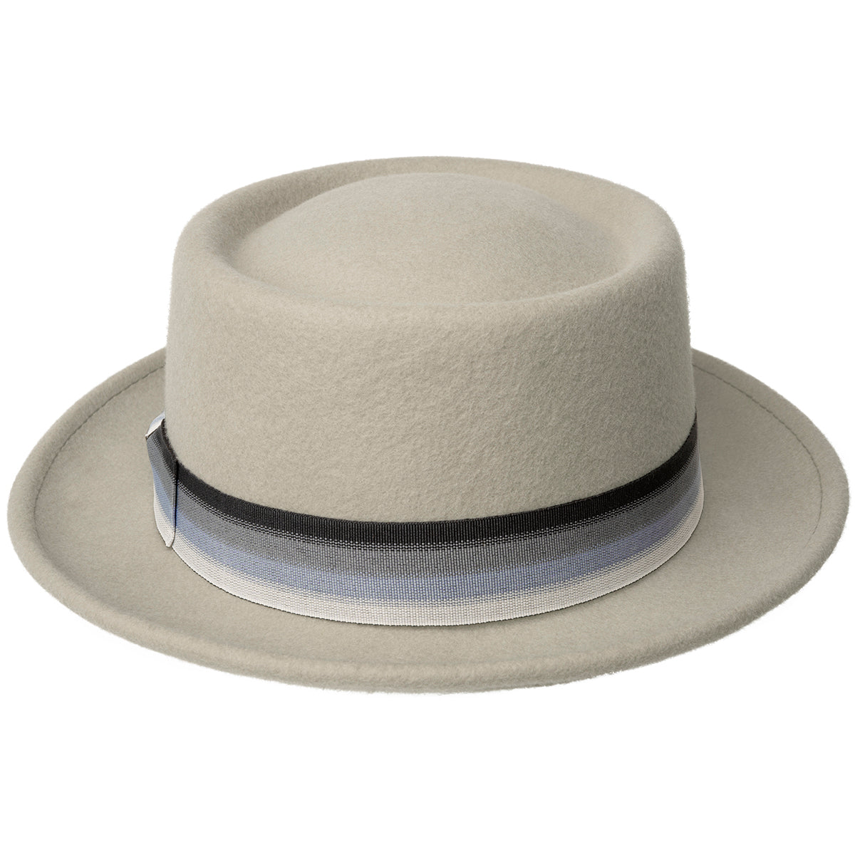 Bailey Western Great Value | Bailey Klaxon Pork Pie