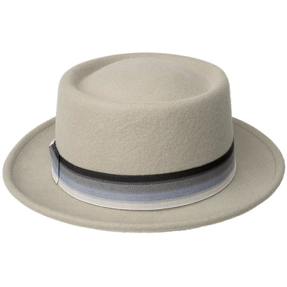 Bailey Western Great Value | Bailey Klaxon Pork Pie