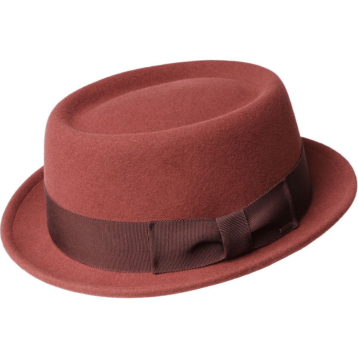 Bailey Western Quality | Darron LiteFelt Wool Hat - Premium Western Style by Bailey