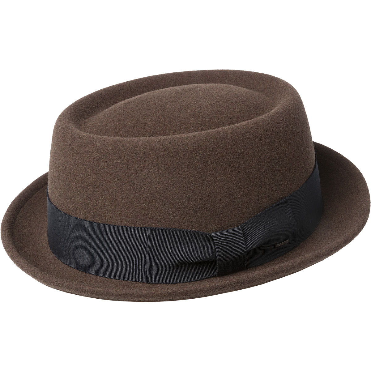 Bailey Western Quality | Darron LiteFelt Wool Hat - Premium Western Style by Bailey