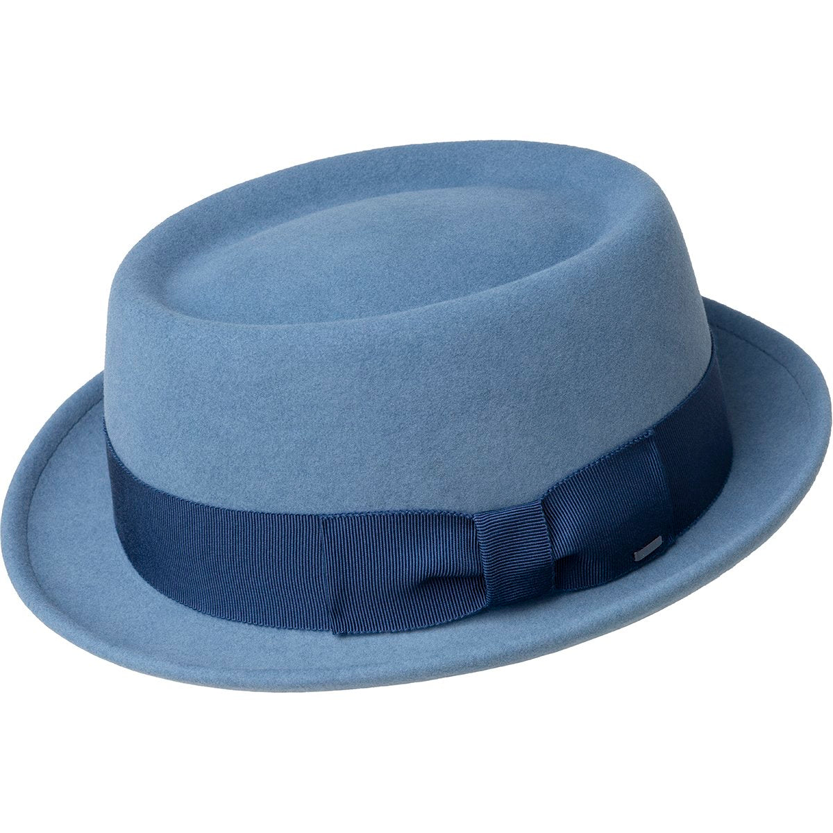 Bailey Western Quality | Darron LiteFelt Wool Hat - Premium Western Style by Bailey