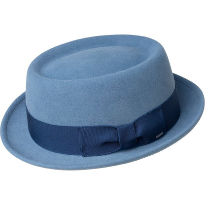 Bailey Western Quality | Darron LiteFelt Wool Hat - Premium Western Style by Bailey