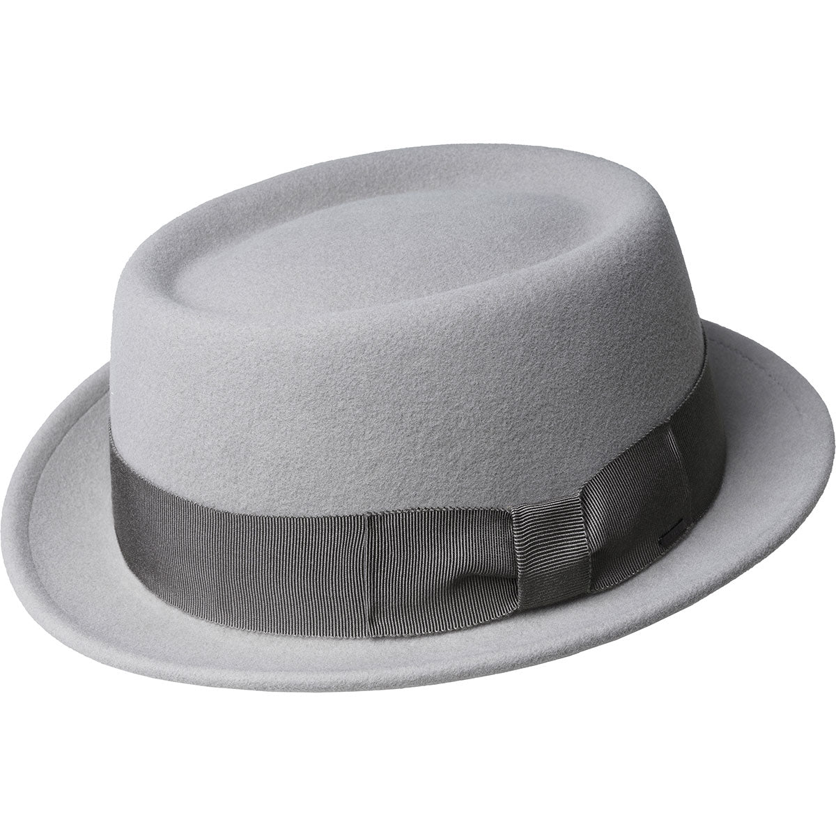 Bailey Western Quality | Darron LiteFelt Wool Hat - Premium Western Style by Bailey