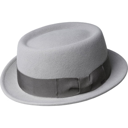 Bailey Western Quality | Darron LiteFelt Wool Hat - Premium Western Style by Bailey