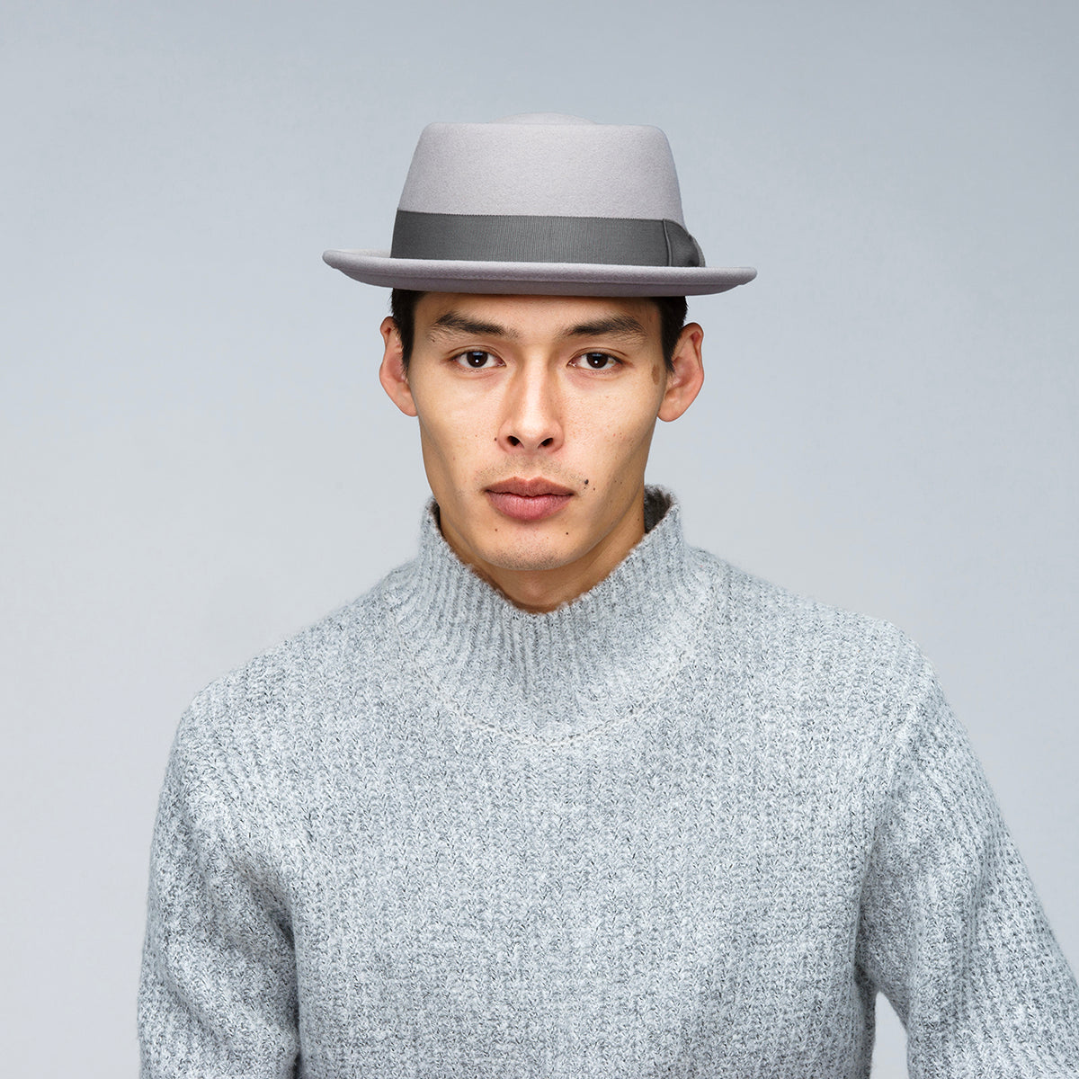 Bailey Western Quality | Darron LiteFelt Wool Hat - Premium Western Style by Bailey