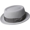 Flint Gray