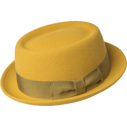 Satin Brass,S