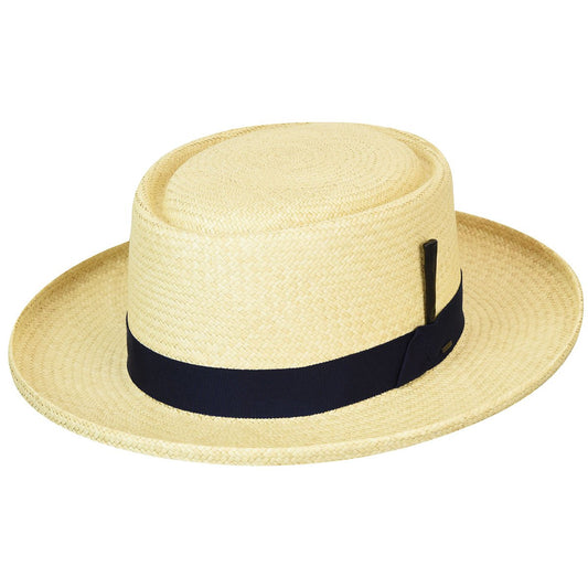 Bailey Western Trusted | Creed