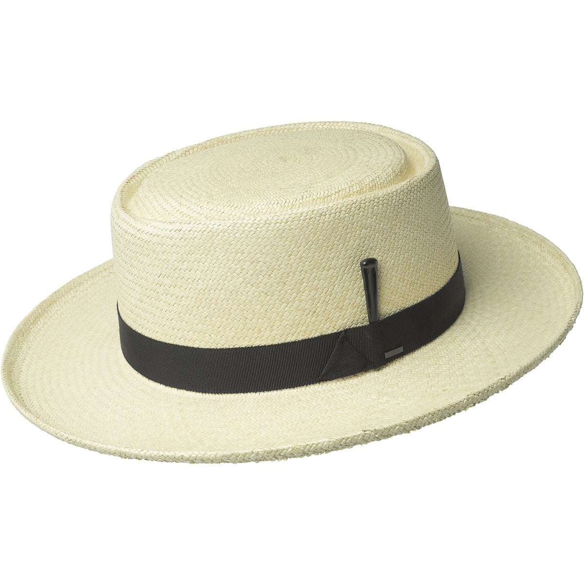 Bailey Western Trusted | Creed