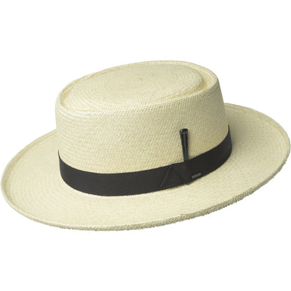 Bailey Western Trusted | Creed