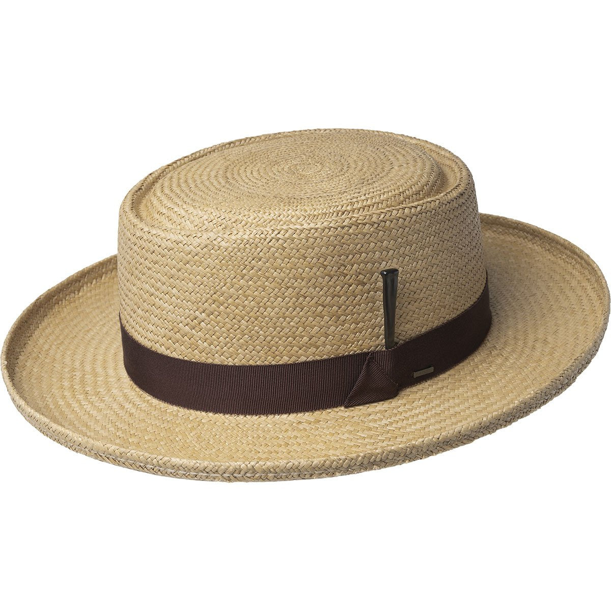 Bailey Western Trusted | Creed