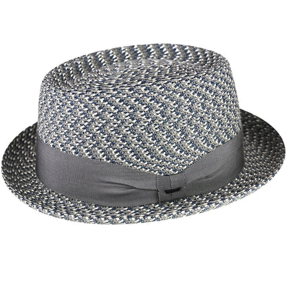 Bailey Western Customer Favorite | Bailey Waits Pork Pie Hat - Premium Craftsmanship & Style
