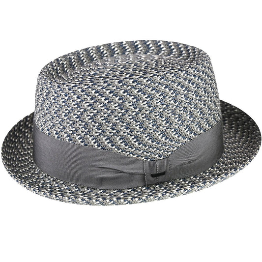 Bailey Western Customer Favorite | Bailey Waits Pork Pie Hat - Premium Craftsmanship & Style