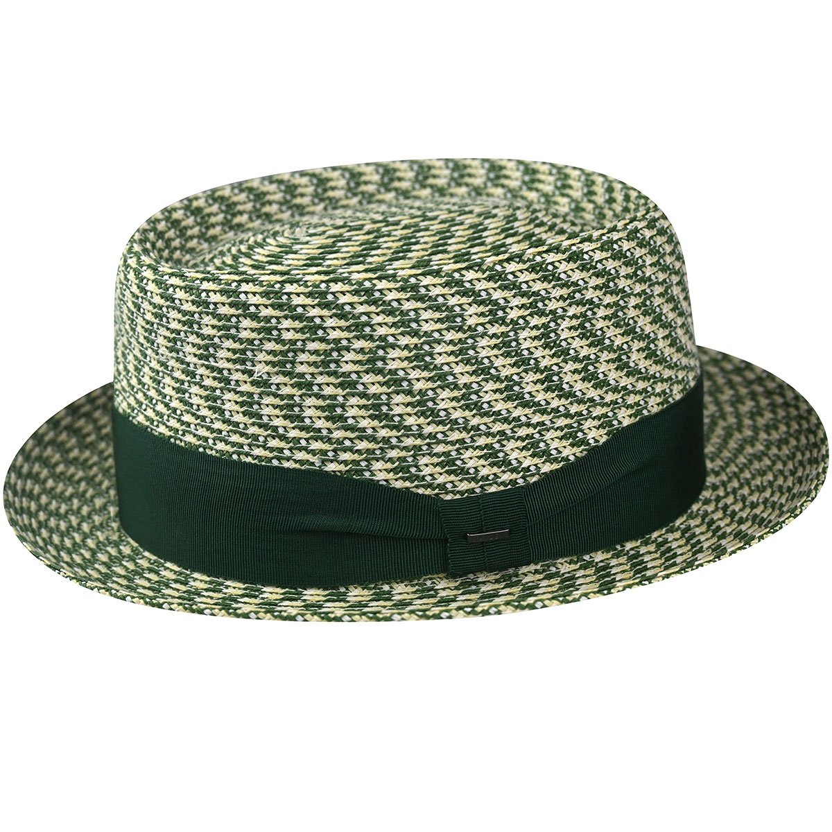 Bailey Western Customer Favorite | Bailey Waits Pork Pie Hat - Premium Craftsmanship & Style