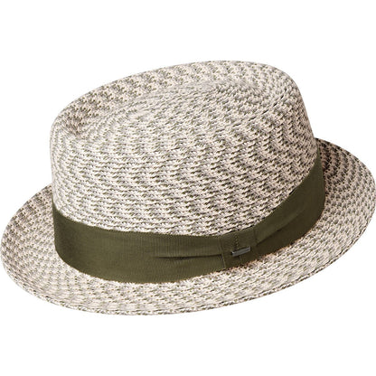 Bailey Western Customer Favorite | Bailey Waits Pork Pie Hat - Premium Craftsmanship & Style