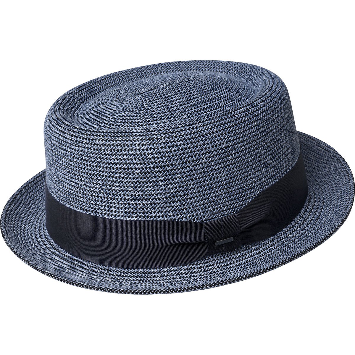 Bailey Western Customer Favorite | Bailey Waits Pork Pie Hat - Premium Craftsmanship & Style